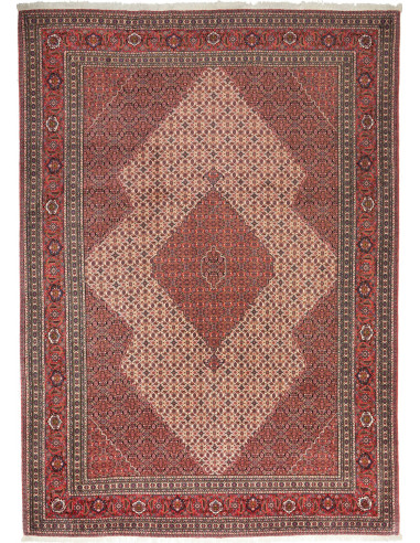 Sarab Fine 265x370 Cm Sarab Fine, Persia, Lana Cardata A
