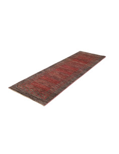 Royal Gabbeh 81x254 Cm Royal Gabbeh, Pakistan, Lana Cardata 2