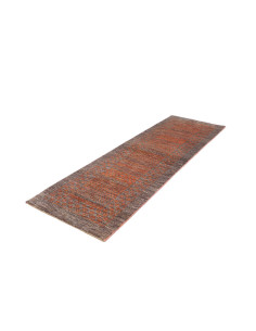 Royal Gabbeh 80x243 Cm Royal Gabbeh, Pakistan, Hand-carded 2