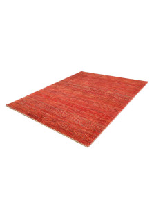 Rug Royal Gabbeh Pakistan 200x241 Terracotta Re 2
