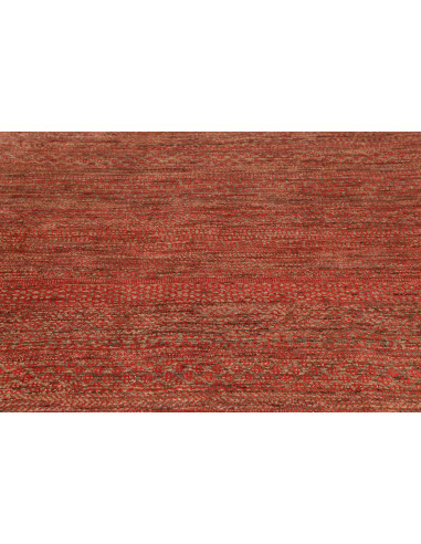 Rug Royal Gabbeh Pakistan 165x250 Terracotta Br