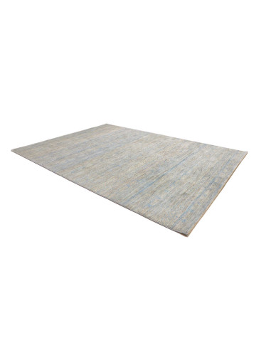 Rug Royal Gabbeh Pakistan 255x351 Greige Sky Bl