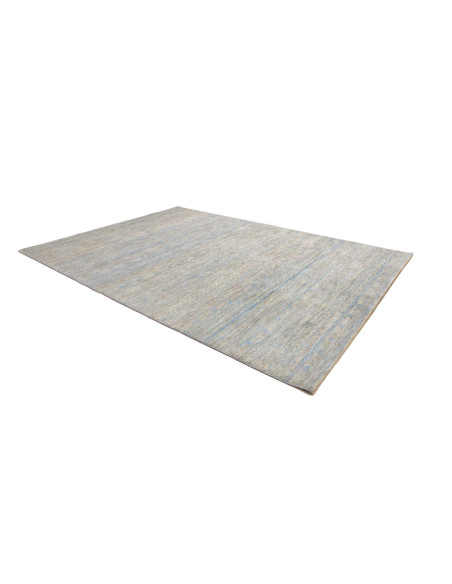 Rug Royal Gabbeh Pakistan 255x351 Greige Sky Bl