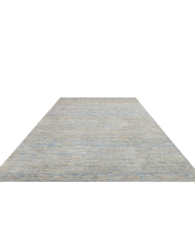 Rug Royal Gabbeh Pakistan 255x351 Greige Sky Bl