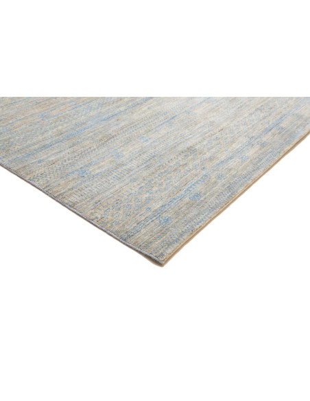 Rug Royal Gabbeh Pakistan 255x351 Greige Sky Bl