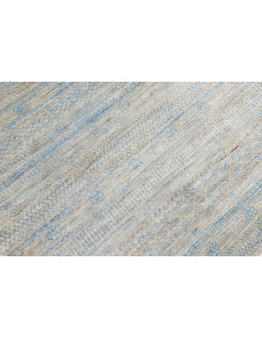 Rug Royal Gabbeh Pakistan 255x351 Greige Sky Bl