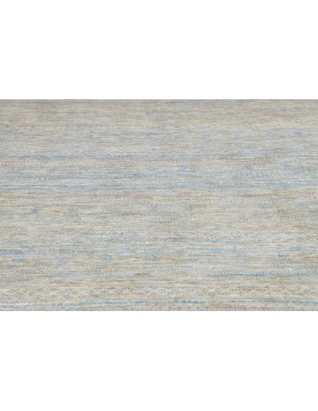 Rug Royal Gabbeh Pakistan 255x351 Greige Sky Bl