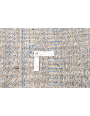 Rug Royal Gabbeh Pakistan 255x351 Greige Sky Bl