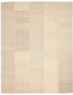 Kilim 210x262 Cm Persian Kilim