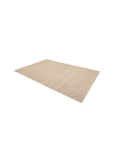 Kilim 201x301 Cm Kilim, Persia, Hand-carded Wool cotton