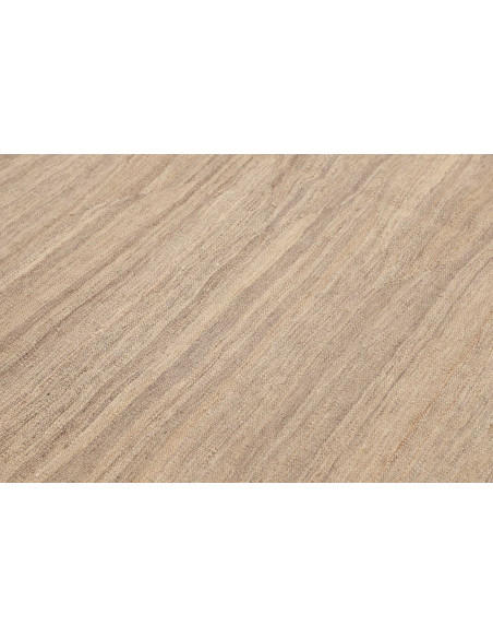 Kilim 201x301 Cm Kilim, Persia, Hand-carded Wool cotton