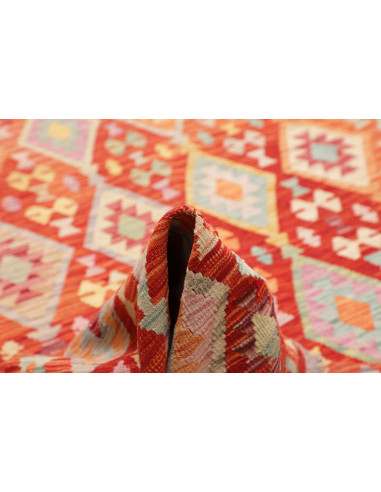 Kilim 255x357 Cm Kilim