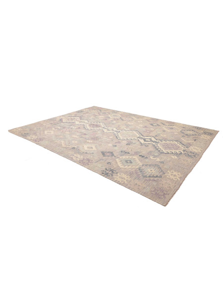 Kilim 255x344 Cm Kilim, Afghanistan
