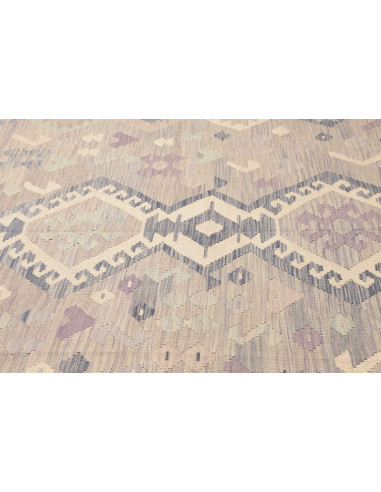 Kilim 255x344 Cm Kilim, Afghanistan