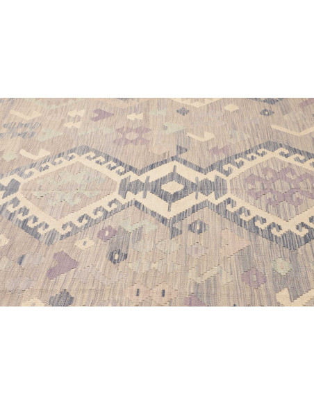 Kilim 255x344 Cm Kilim, Afghanistan