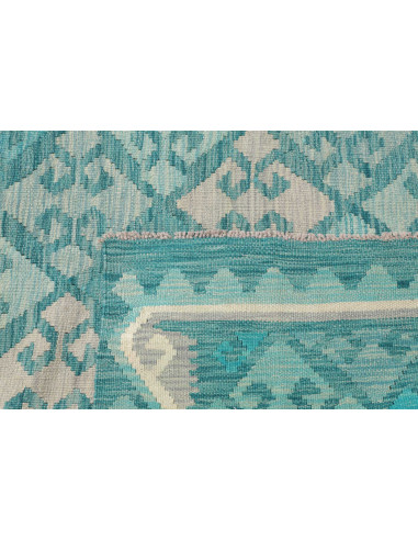 Kilim 239x339 Cm Kilim Afghanistan