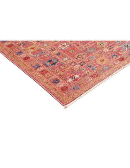 Kazak Fine 150x201 Cm Kazak Fine Pakistan