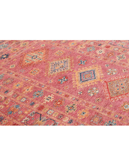 Kazak Fine 150x201 Cm Kazak Fine Pakistan