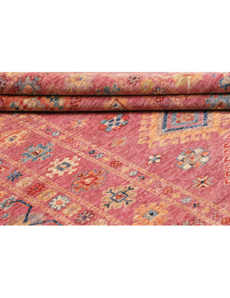 Kazak Fine 150x201 Cm Kazak Fine Pakistan