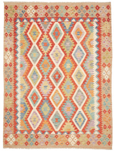 Kilim 177x235 Cm Kilim