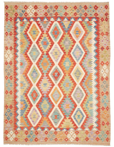 Kilim 177x235 Cm Kilim