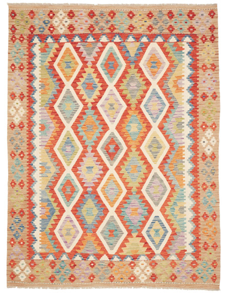 Kilim 177x235 Cm Kilim