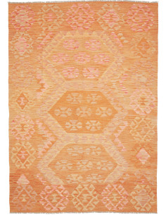 Kilim 175x257 Cm Kilim Afghanistan
