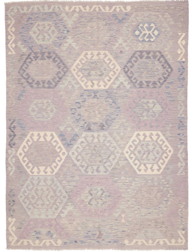 Kilim 177x240 Cm Kilim Afghanistan
