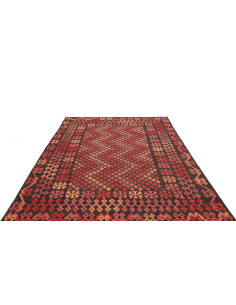 Kilim 207x290 Cm Kilim 2