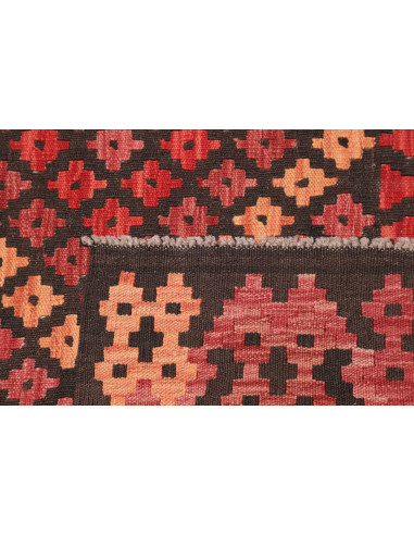 Kilim 207x290 Cm Kilim