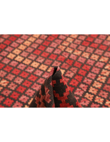 Kilim 207x290 Cm Kilim