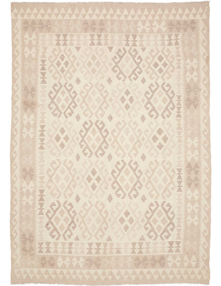 Kilim 178x253 Cm Kilim