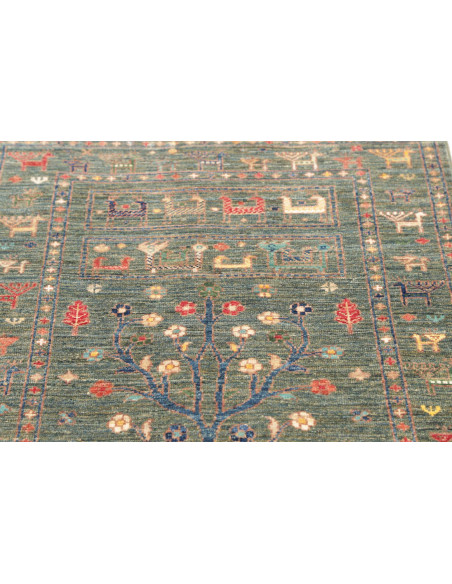 Rubin 81x126 Cm Rubin