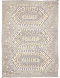 Kilim 177x241 Cm Kilim Afghanistan