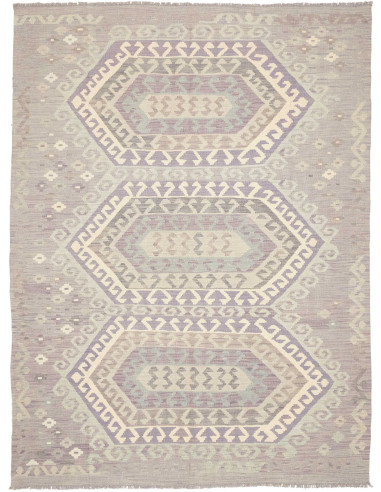Kilim 177x241 Cm Kilim Afghanistan