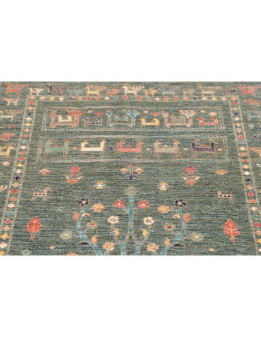 Rubin 95x156 Cm Rubin Pakistan