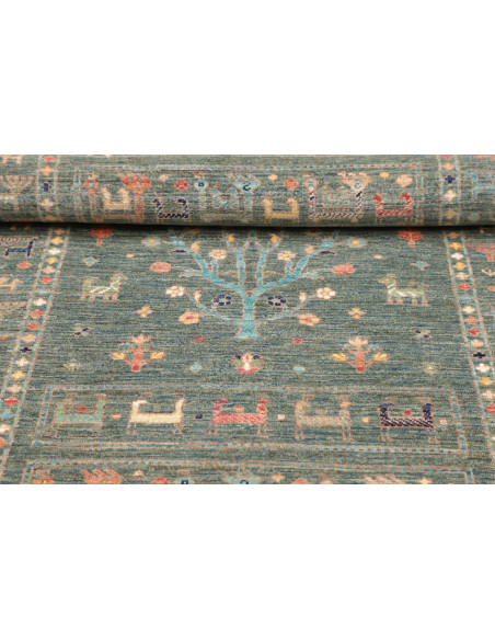 Rubin 95x156 Cm Rubin Pakistan