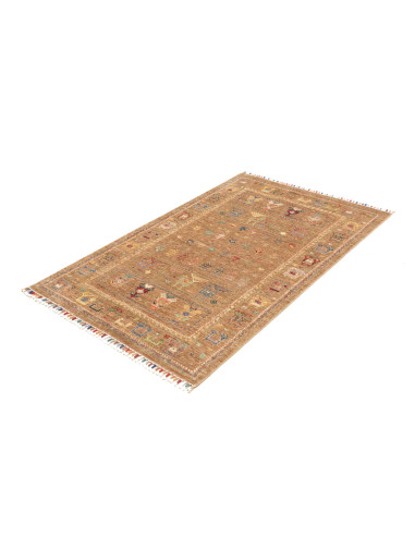Rubin 101x153 Cm Rubin Pakistan