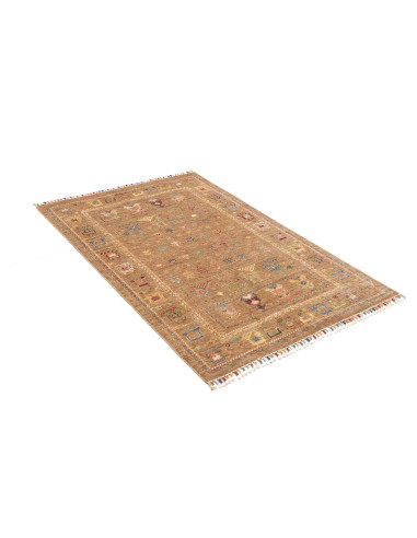 Rubin 101x153 Cm Rubin Pakistan