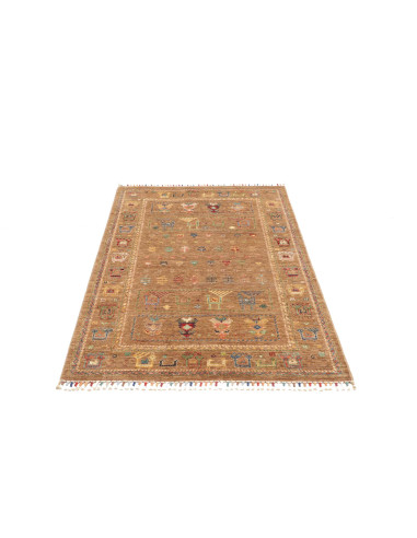 Rubin 101x153 Cm Rubin Pakistan