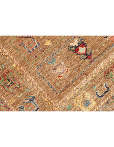 Rubin 101x153 Cm Rubin Pakistan