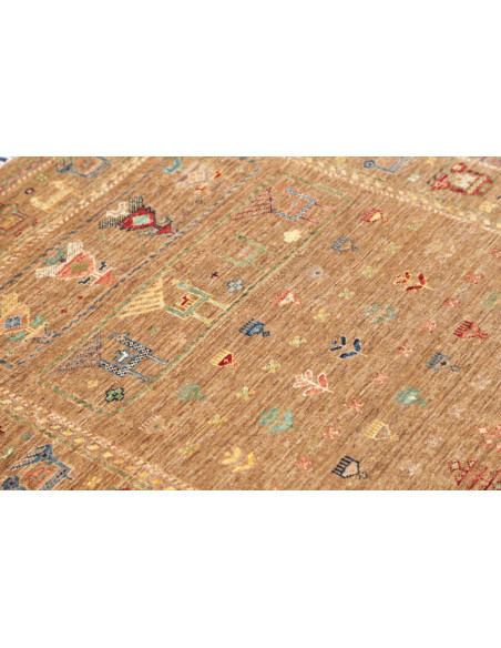 Rubin 101x153 Cm Rubin Pakistan