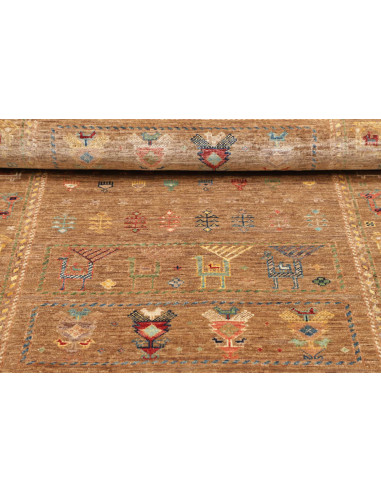 Rubin 101x153 Cm Rubin Pakistan