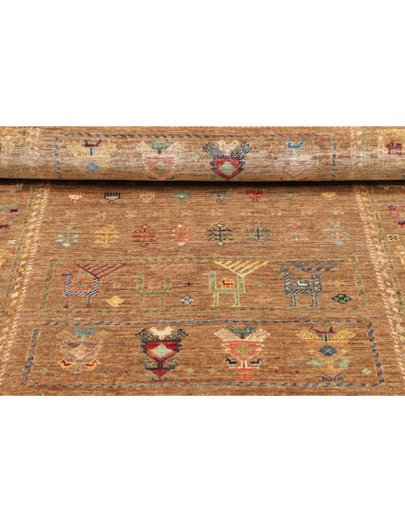 Rubin 101x153 Cm Rubin Pakistan