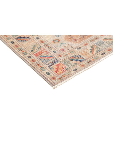 Kazak Fine 77x128 Cm Kazak Fine