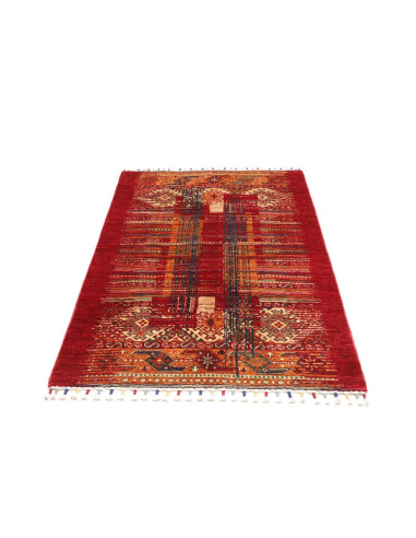 Siva 101x157 Cm Siva Pakistan