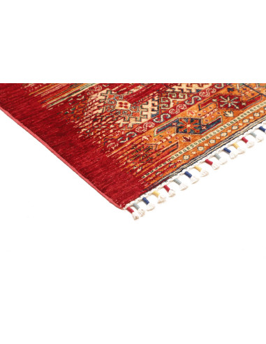 Siva 101x157 Cm Siva Pakistan