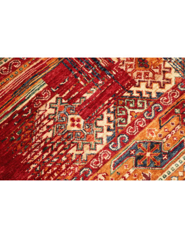 Siva 101x157 Cm Siva Pakistan