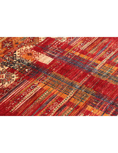 Siva 101x157 Cm Siva Pakistan