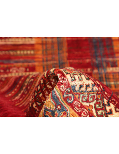 Siva 101x157 Cm Siva Pakistan